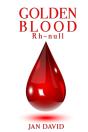 Golden Blood - Preview