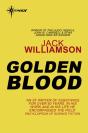 Golden Blood - Preview