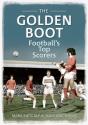 Golden Boot - Preview