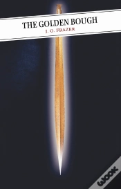 Capa do artigo Golden Bough