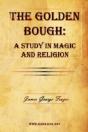 Golden Bough - Preview