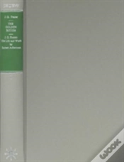 Capa do artigo Golden Boughpalgrave Archive Edition