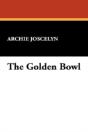 Golden Bowl - Preview