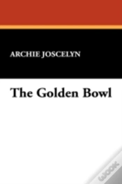 Capa do artigo Golden Bowl