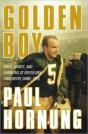 Golden Boy - Preview