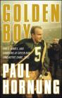 Golden Boy - Preview