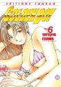 Golden Boy T.6 - Preview