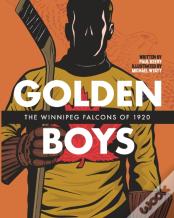 Golden Boys