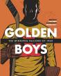 Golden Boys - Preview