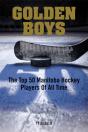 Golden Boys - Preview