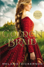 Golden Braid Hc Hb - Preview