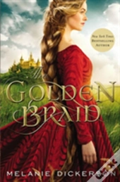 Golden Braid Hc Hb