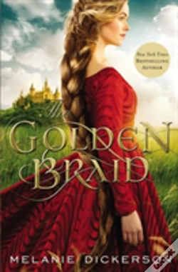 Capa do artigo Golden Braid Hc Hb