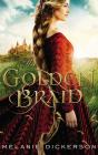 Golden Braid - Preview