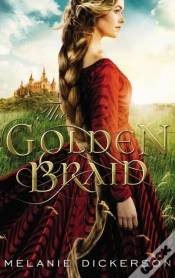 Capa do artigo Golden Braid