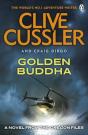 Golden Buddha - Preview