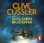 Golden Buddha - Preview