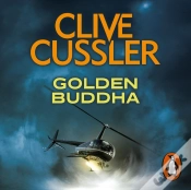 Capa do artigo Golden Buddha