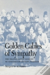 Golden Cables Of Sympathy