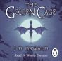 Golden Cage - Preview
