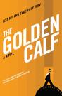 Golden Calf - Preview