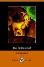 Golden Calf - Preview