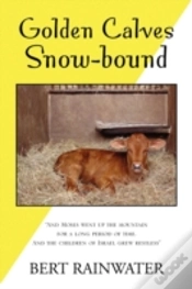 Capa do artigo Golden Calves Snow-Bound