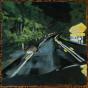 Golden Caravan - Vinil - Preview
