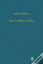 Golden Chain