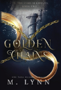 Golden Chains - Preview