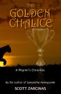Golden Chalice - Preview