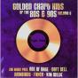 Golden Chart Hits Of The 80s & 90s Volume 6 - Vinil - Preview