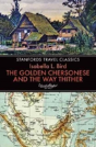Golden Chersonese & The Way Thither The - Preview