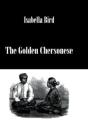 Golden Chersonese - Preview
