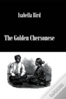 Golden Chersonese