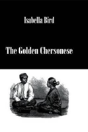 Golden Chersonese - Preview