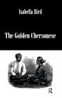 Golden Chersonesse - Preview