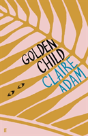 Golden Child - Preview