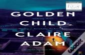 Golden Child