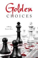 Golden Choices