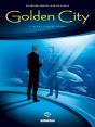 Golden City Tome 2 : Banks Contre Banks - Preview