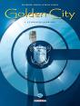 Golden City Tome 5 : Le Dossier Harrison - Preview