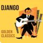 Golden Classics - Vinil - Preview