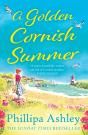 Golden Cornish Summer - Preview