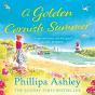 Golden Cornish Summer - Preview