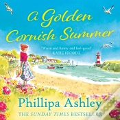 Capa do artigo Golden Cornish Summer