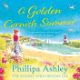 Golden Cornish Summer - Preview