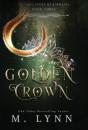 Golden Crown - Preview