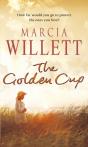 Golden Cup - Preview