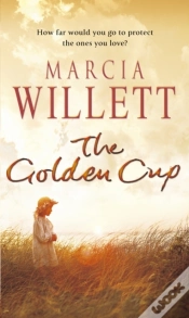 Capa do artigo Golden Cup